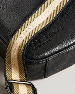 Ted Baker Kiian Black Hot