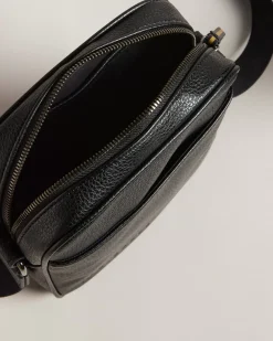 Ted Baker Kiian Black Hot