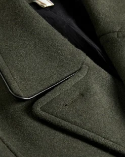 Ted Baker Kilcot Khaki Online