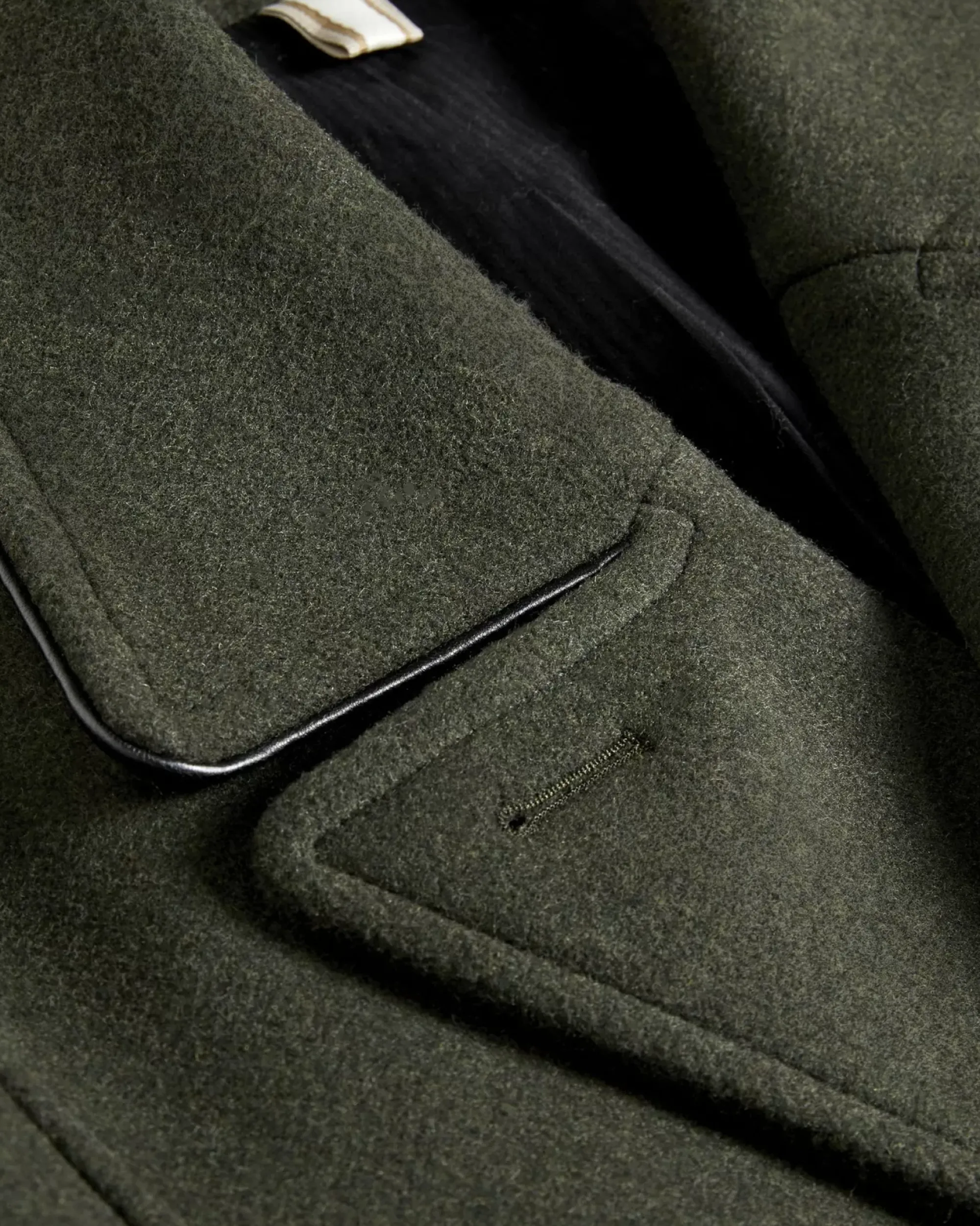 Ted Baker Kilcot Khaki Online