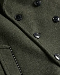 Ted Baker Kilcot Khaki Online