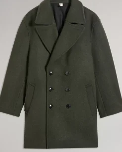 Ted Baker Kilcot Khaki Online