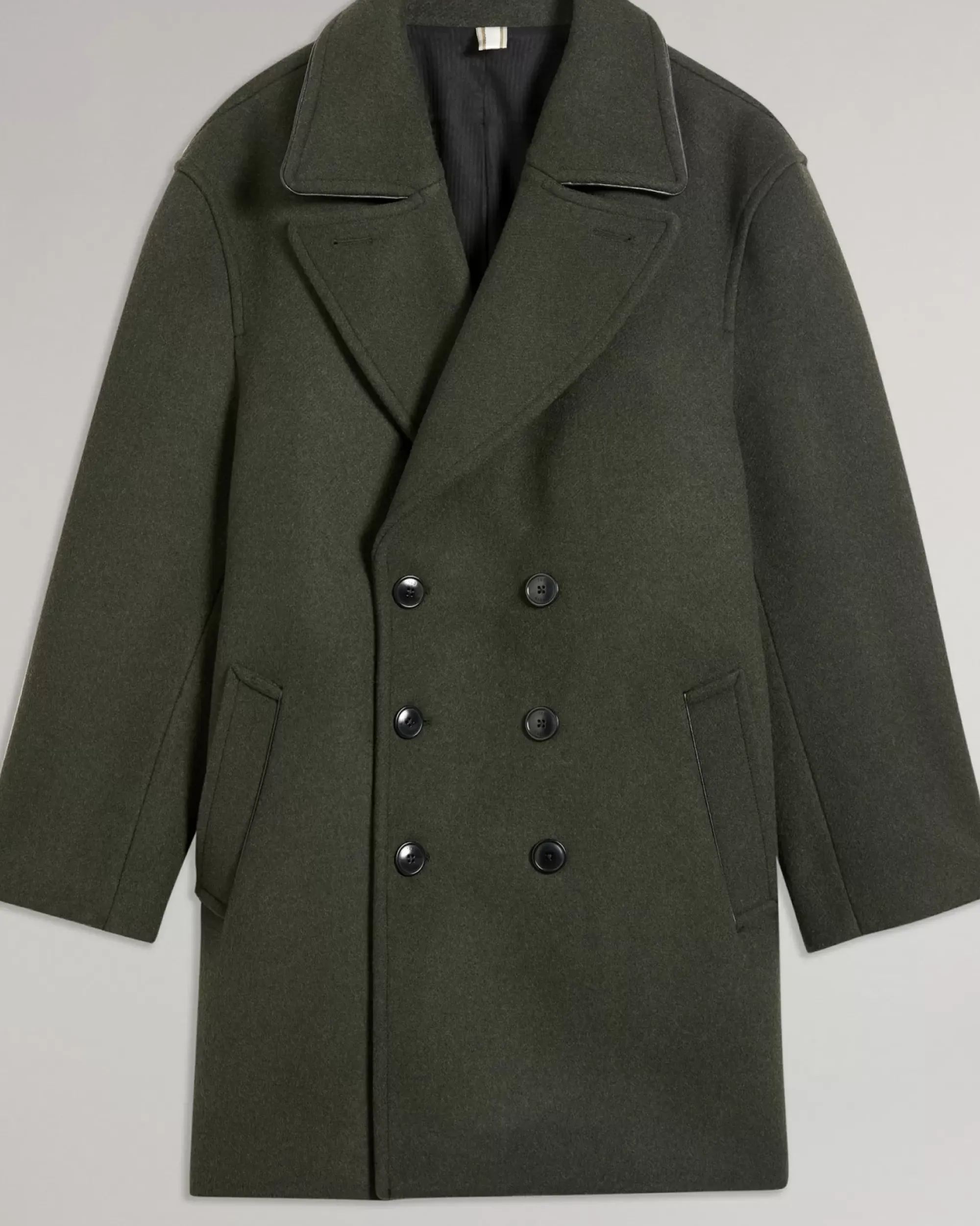Ted Baker Kilcot Khaki Online