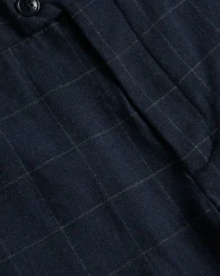Ted Baker Kimbar Navy Hot