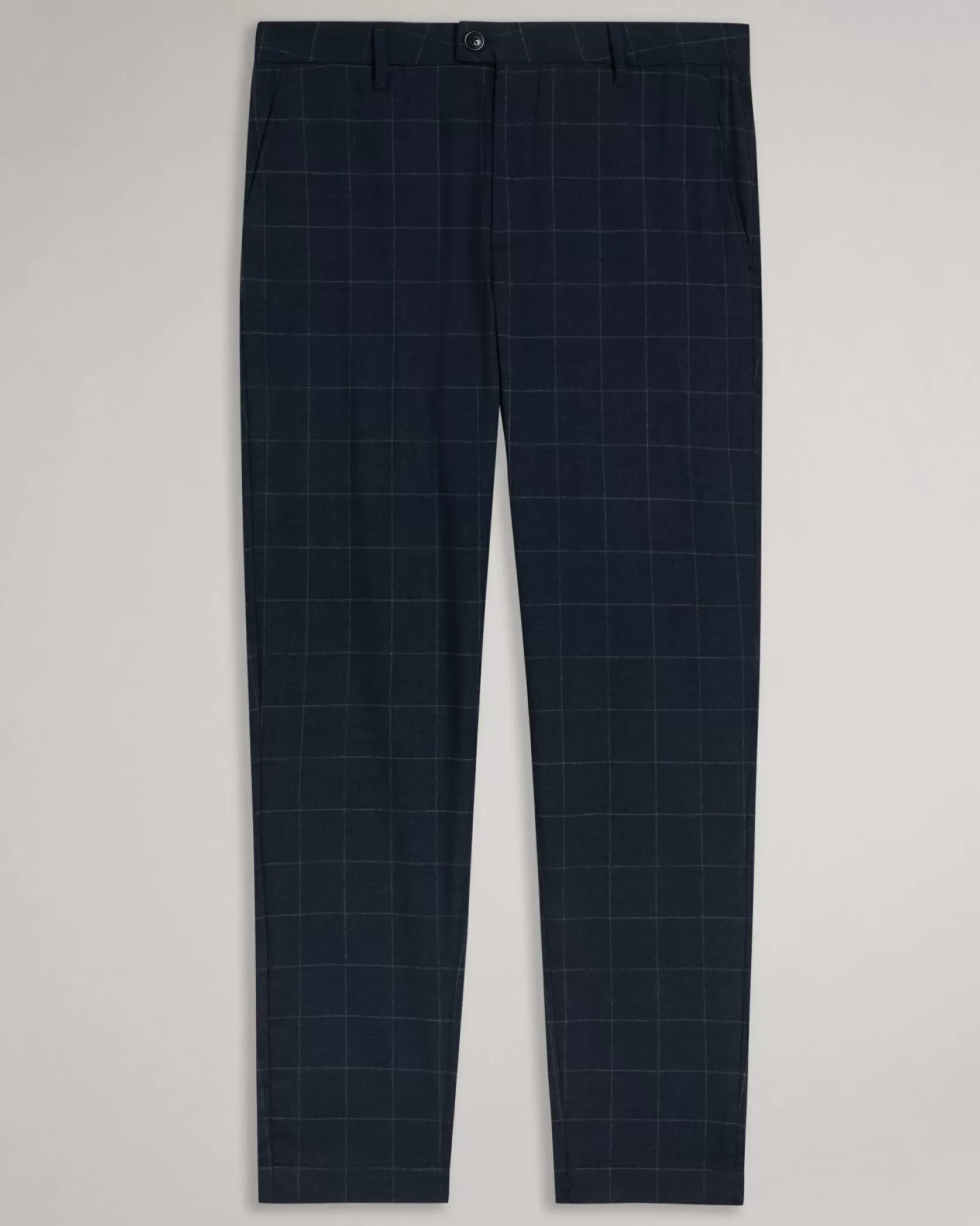 Ted Baker Kimbar Navy Hot
