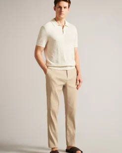 Ted Baker Kimmel Stone Hot