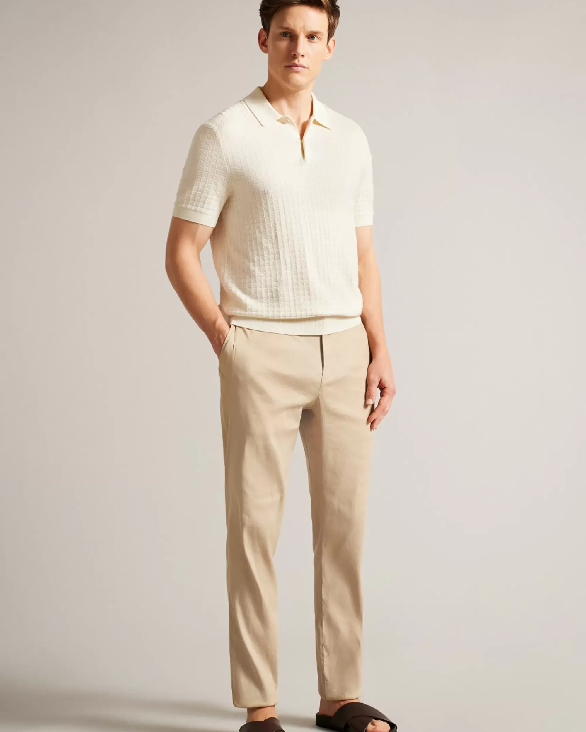 Ted Baker Kimmel Stone Hot