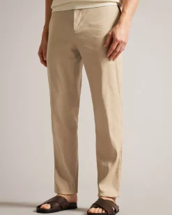 Ted Baker Kimmel Stone Hot