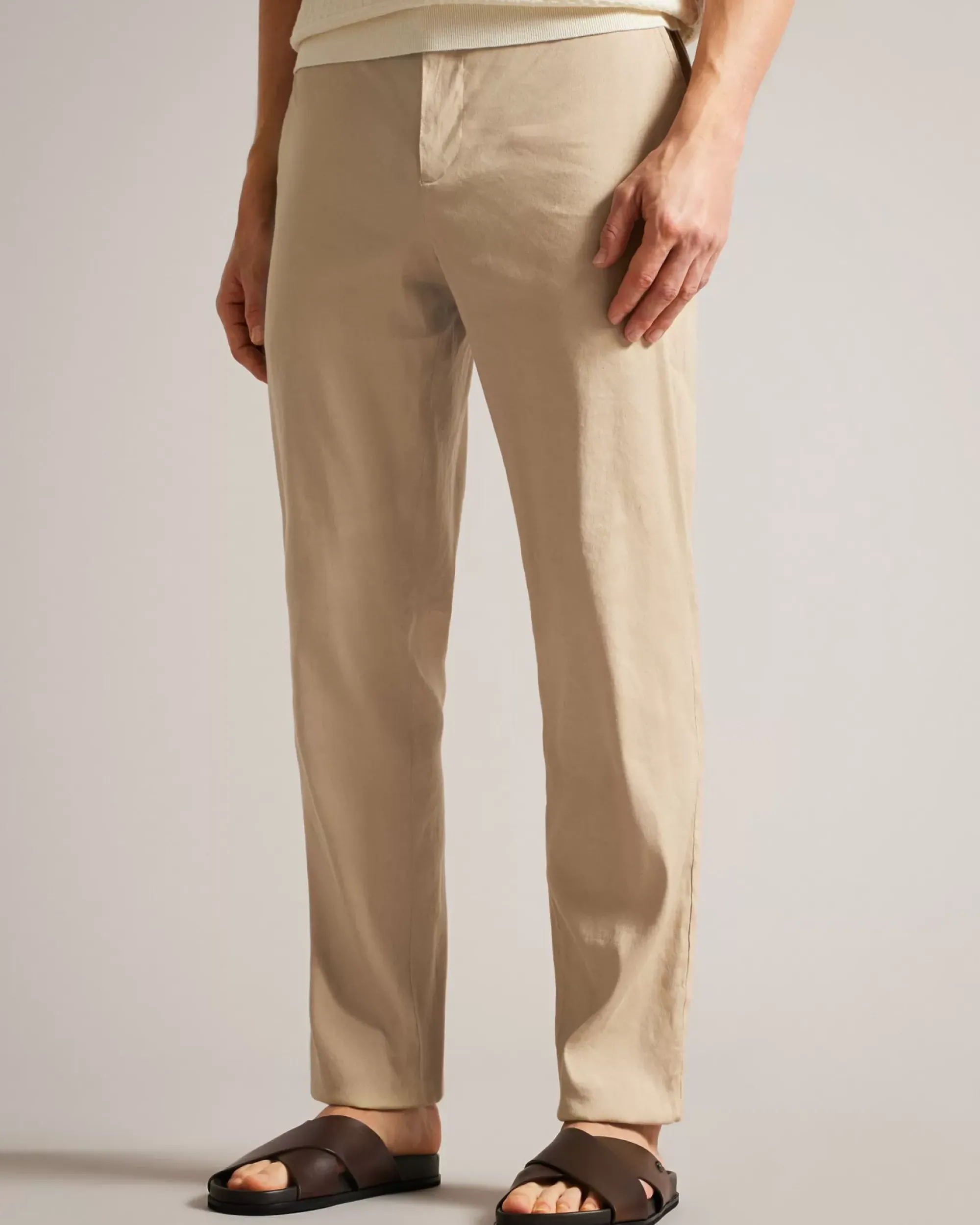 Ted Baker Kimmel Stone Hot