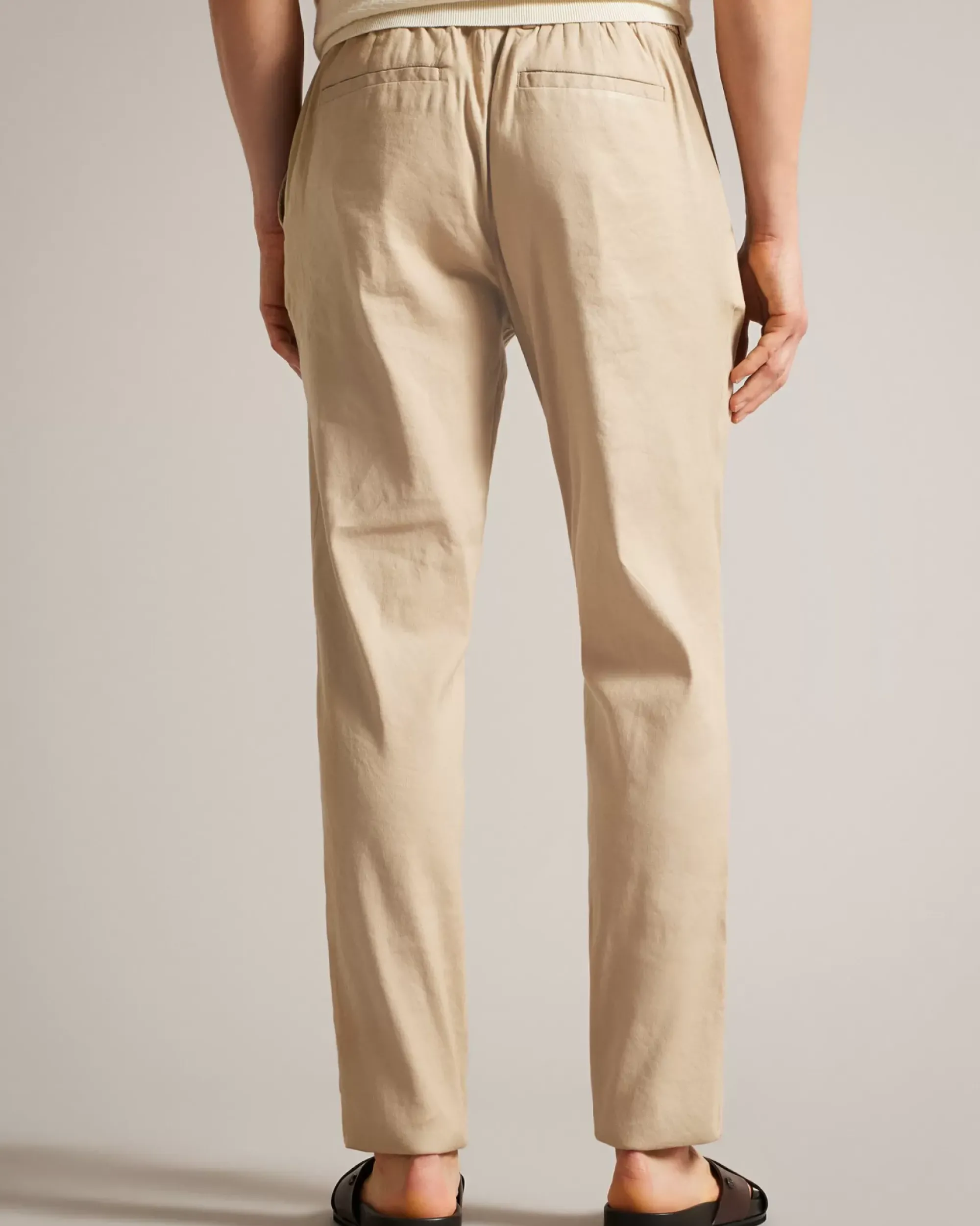 Ted Baker Kimmel Stone Hot