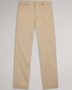 Ted Baker Kimmel Stone Hot