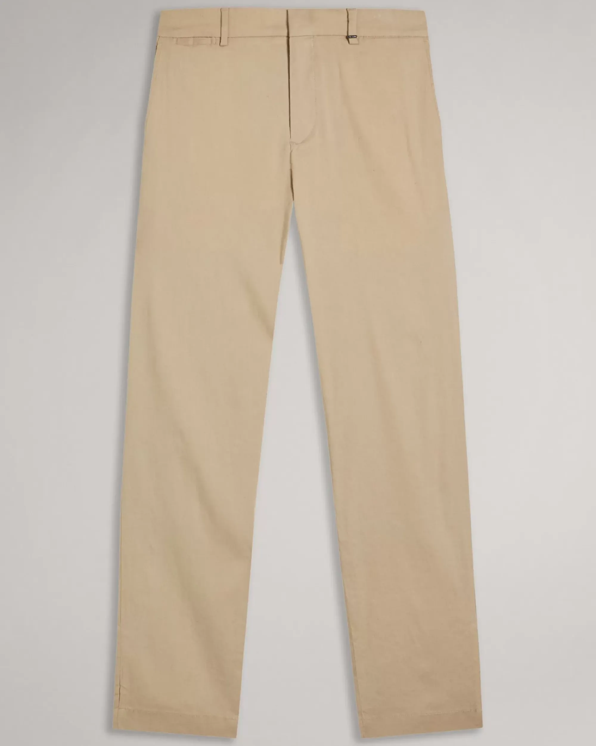 Ted Baker Kimmel Stone Hot