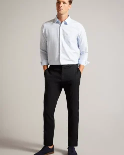 Ted Baker Kimmel Black Sale