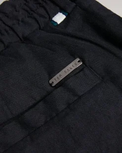 Ted Baker Kimmel Black Sale