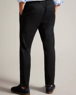 Ted Baker Kimmel Black Sale