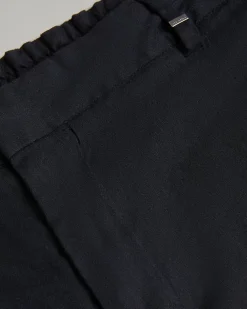 Ted Baker Kimmel Black Sale