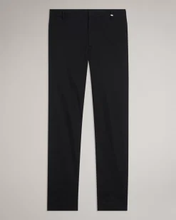 Ted Baker Kimmel Black Sale