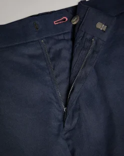 Ted Baker Kimmel Navy Hot