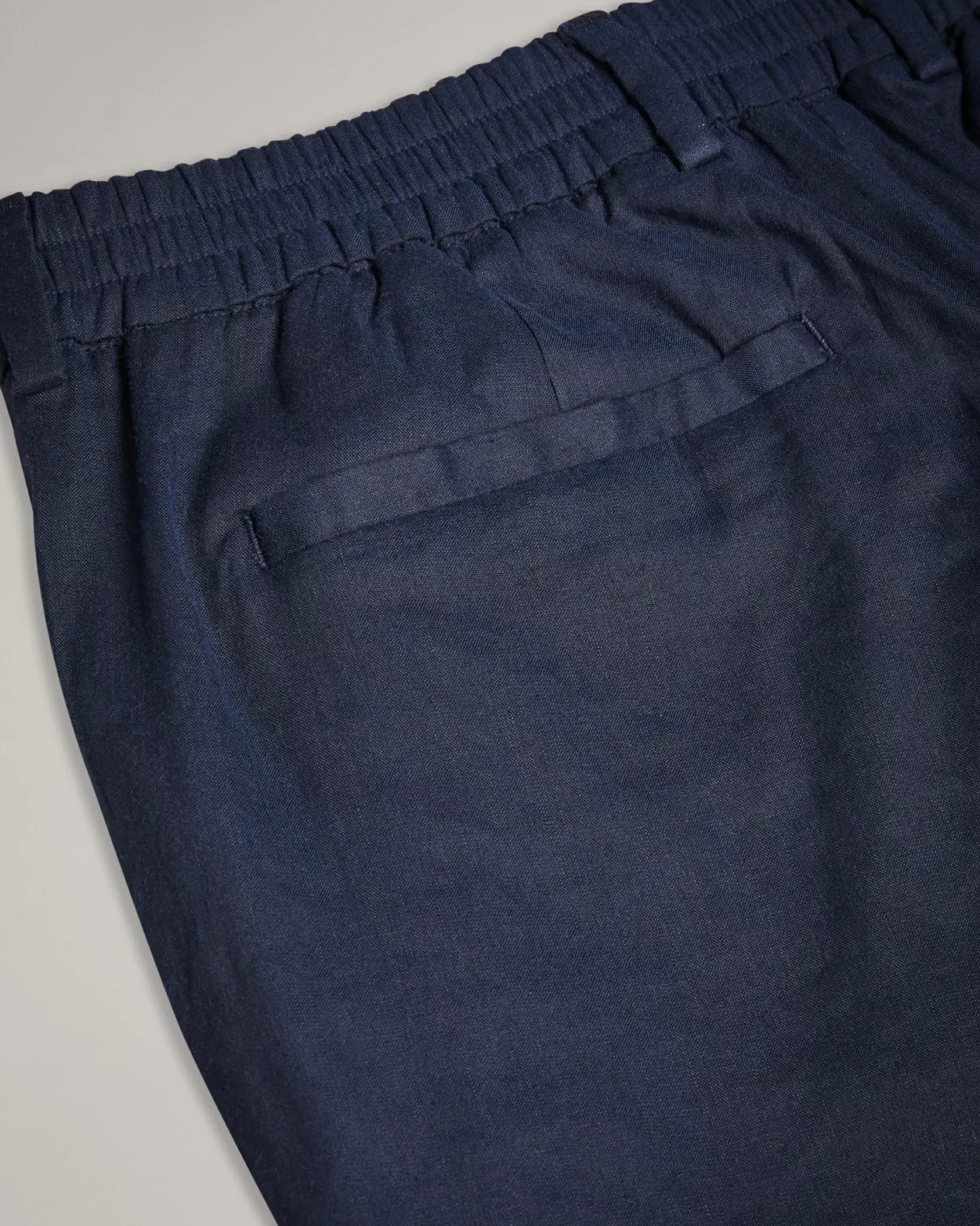 Ted Baker Kimmel Navy Hot