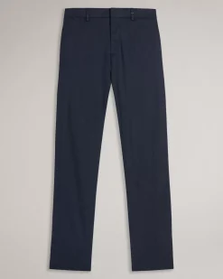 Ted Baker Kimmel Navy Hot