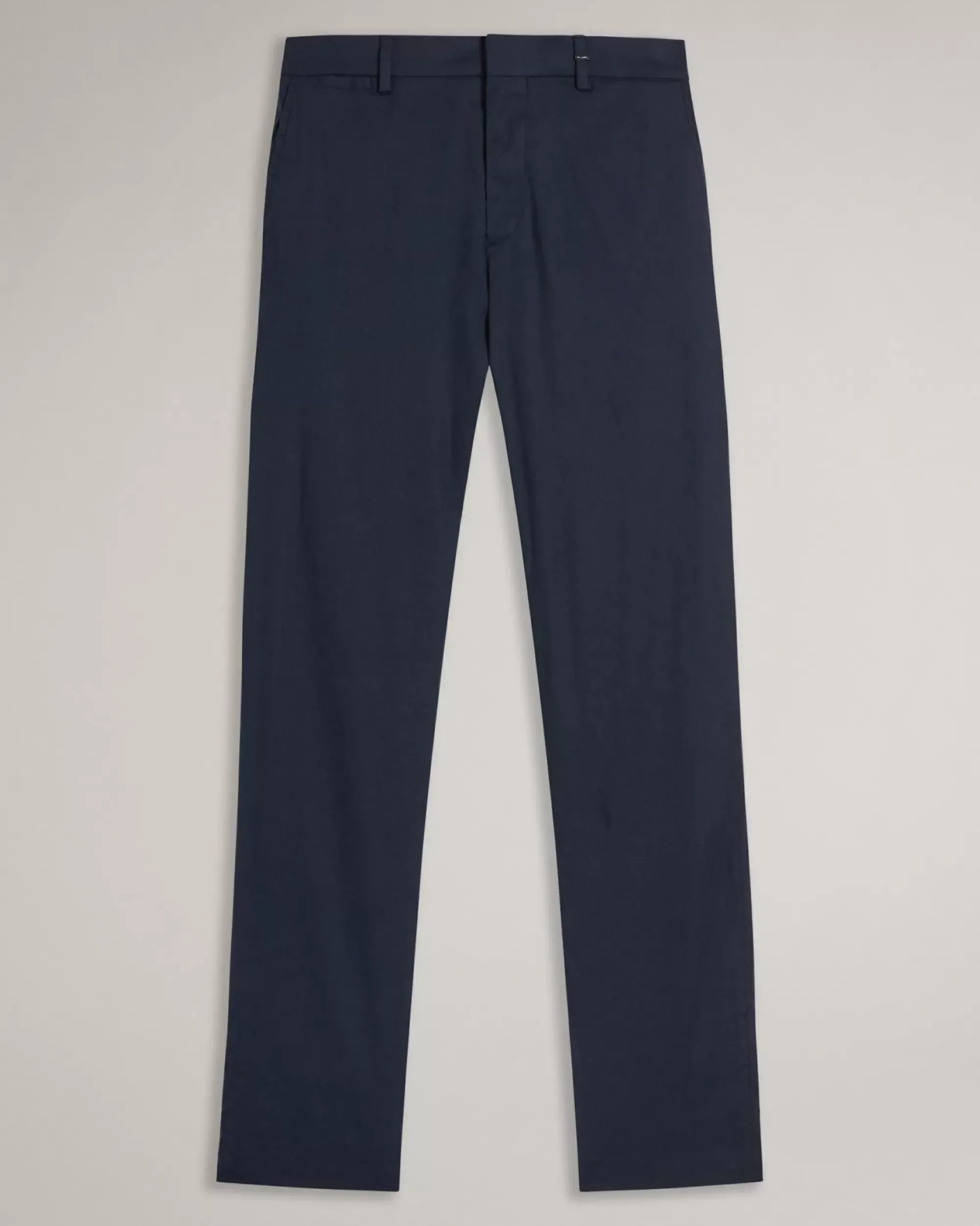 Ted Baker Kimmel Navy Hot