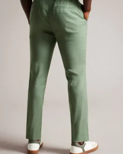 Ted Baker Kimmel Light Green