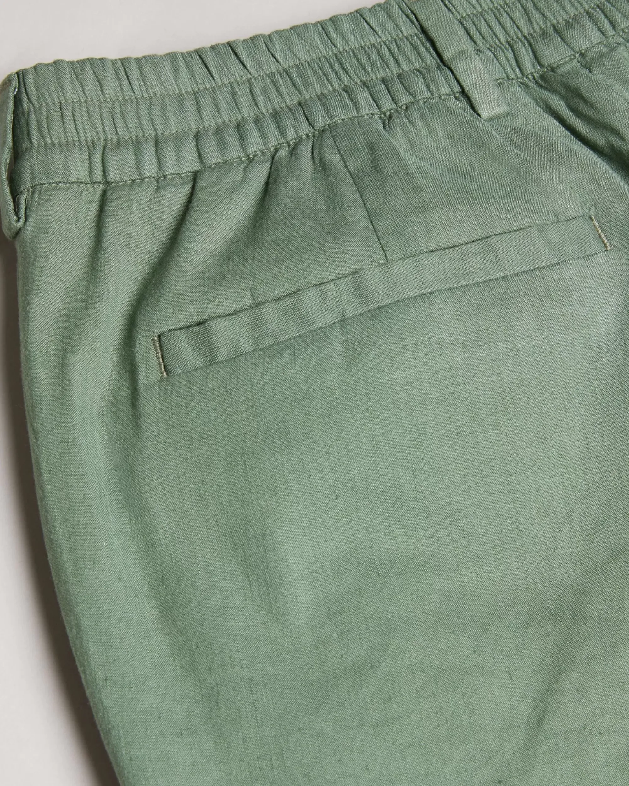 Ted Baker Kimmel Light Green