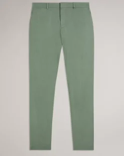 Ted Baker Kimmel Light Green