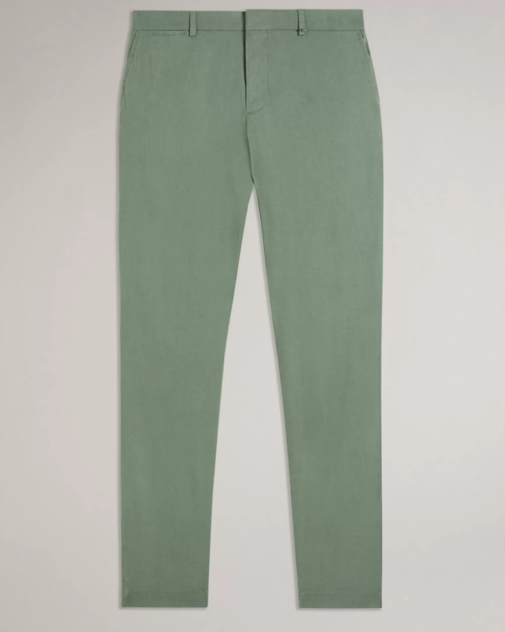 Ted Baker Kimmel Light Green