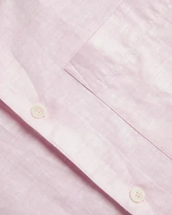 Ted Baker Kingfrd Medium Pink Outlet