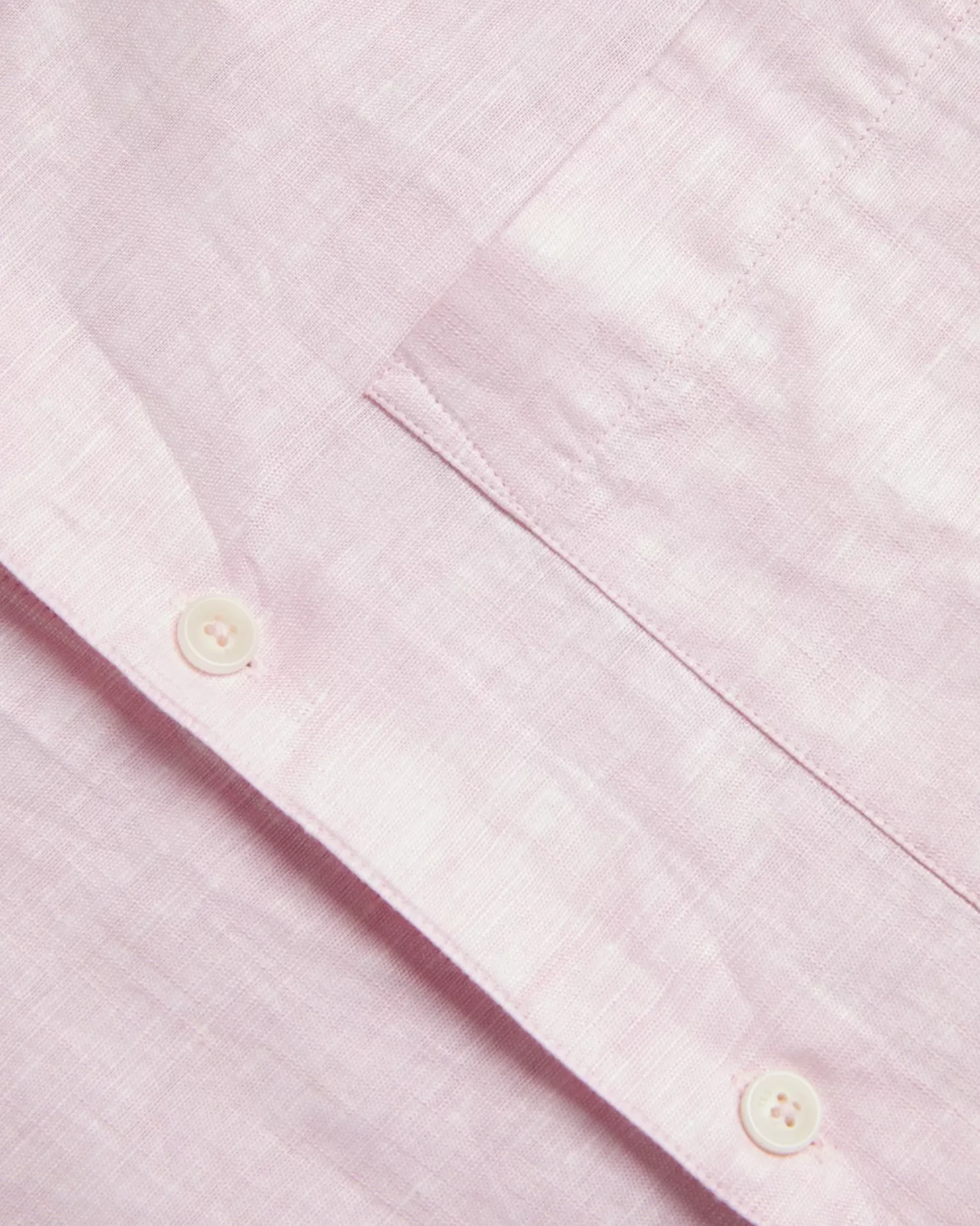 Ted Baker Kingfrd Medium Pink Outlet