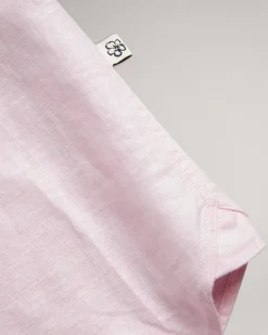 Ted Baker Kingfrd Medium Pink Outlet