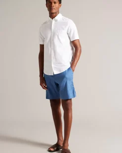 Ted Baker Kingfrd White Online