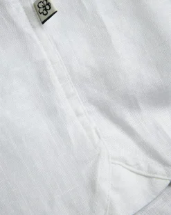 Ted Baker Kingfrd White Online