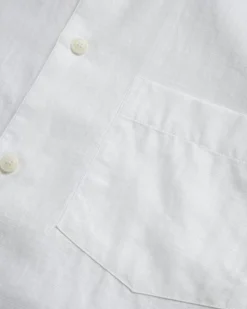 Ted Baker Kingfrd White Online