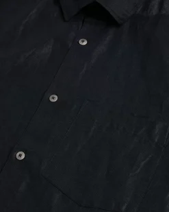 Ted Baker Kingfrd Black Best