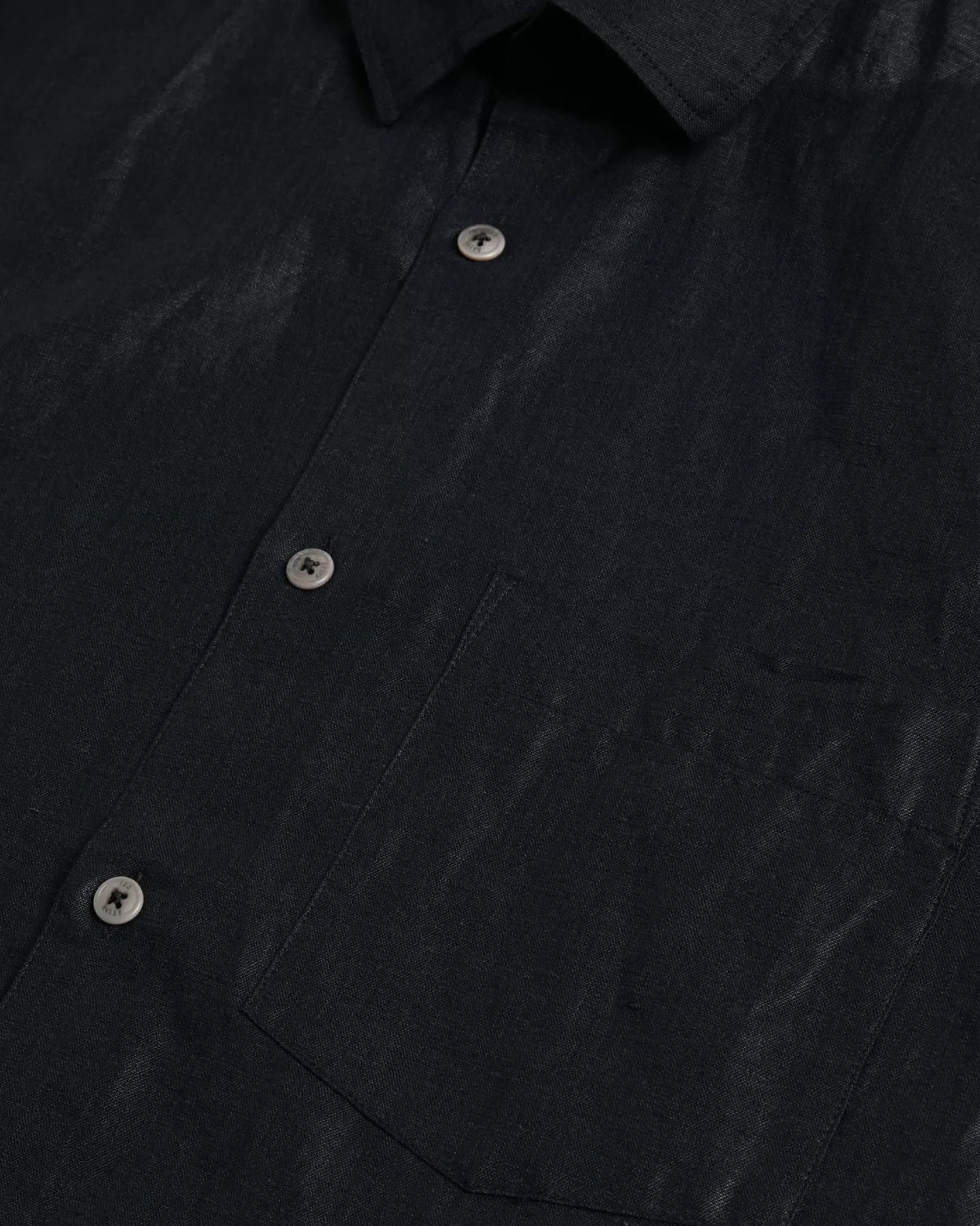 Ted Baker Kingfrd Black Best