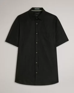 Ted Baker Kingfrd Black Best
