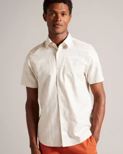 Ted Baker Kingfrd Stone Clearance