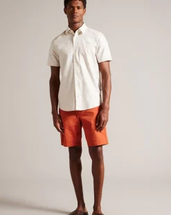 Ted Baker Kingfrd Stone Clearance