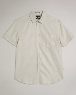 Ted Baker Kingfrd Stone Clearance