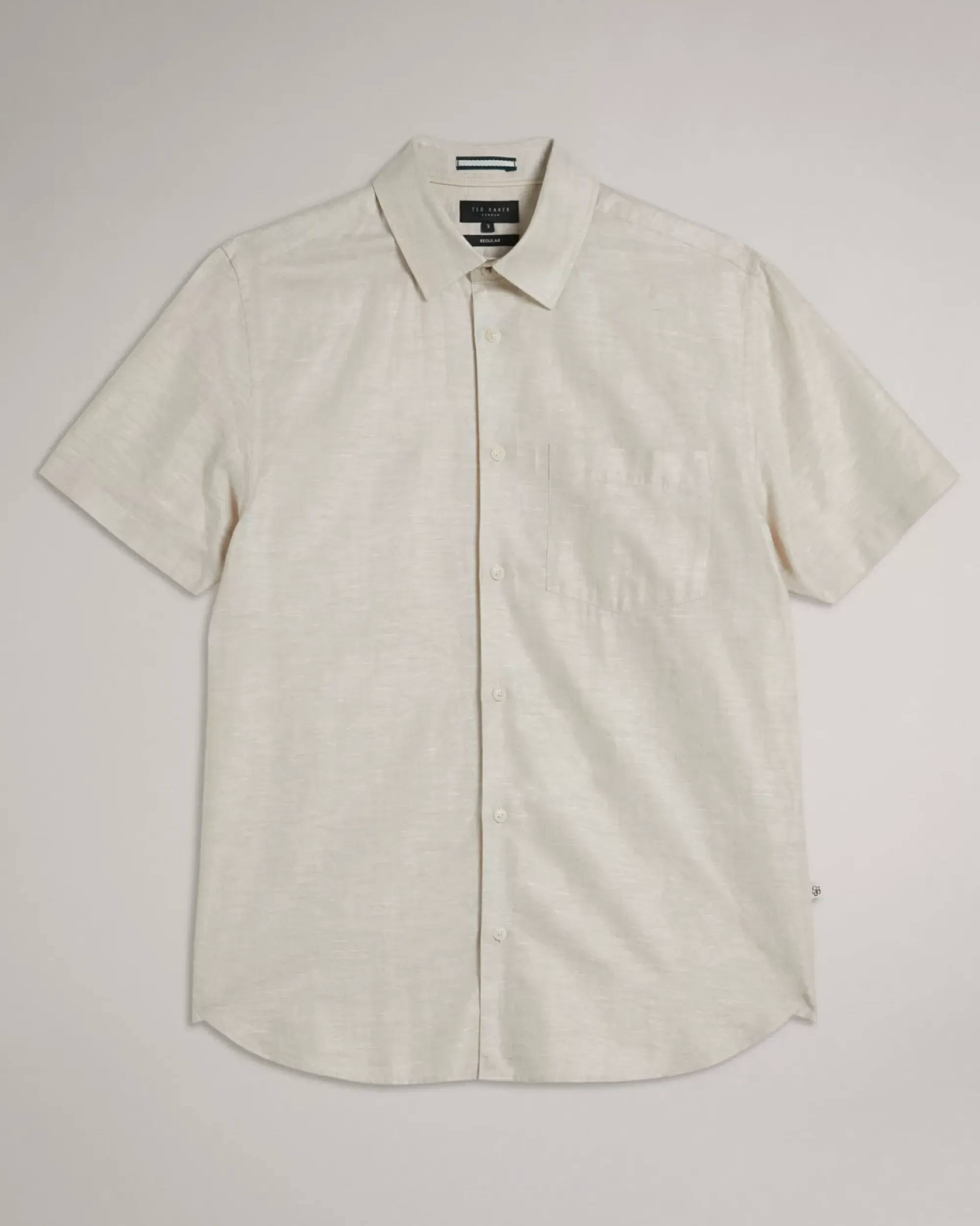 Ted Baker Kingfrd Stone Clearance