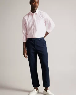 Ted Baker Kingwel Light Pink Hot