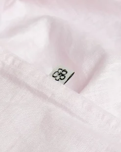 Ted Baker Kingwel Light Pink Hot