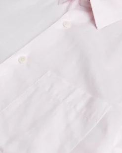Ted Baker Kingwel Light Pink Hot