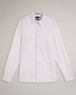 Ted Baker Kingwel Light Pink Hot