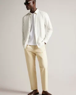 Ted Baker Kingwel Stone Online