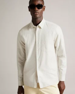 Ted Baker Kingwel Stone Online