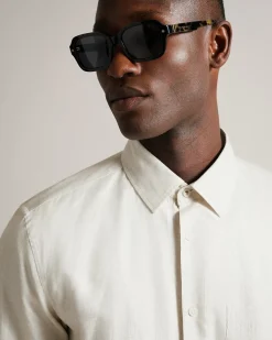 Ted Baker Kingwel Stone Online