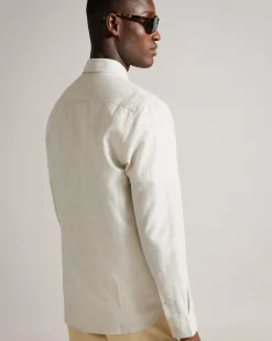 Ted Baker Kingwel Stone Online